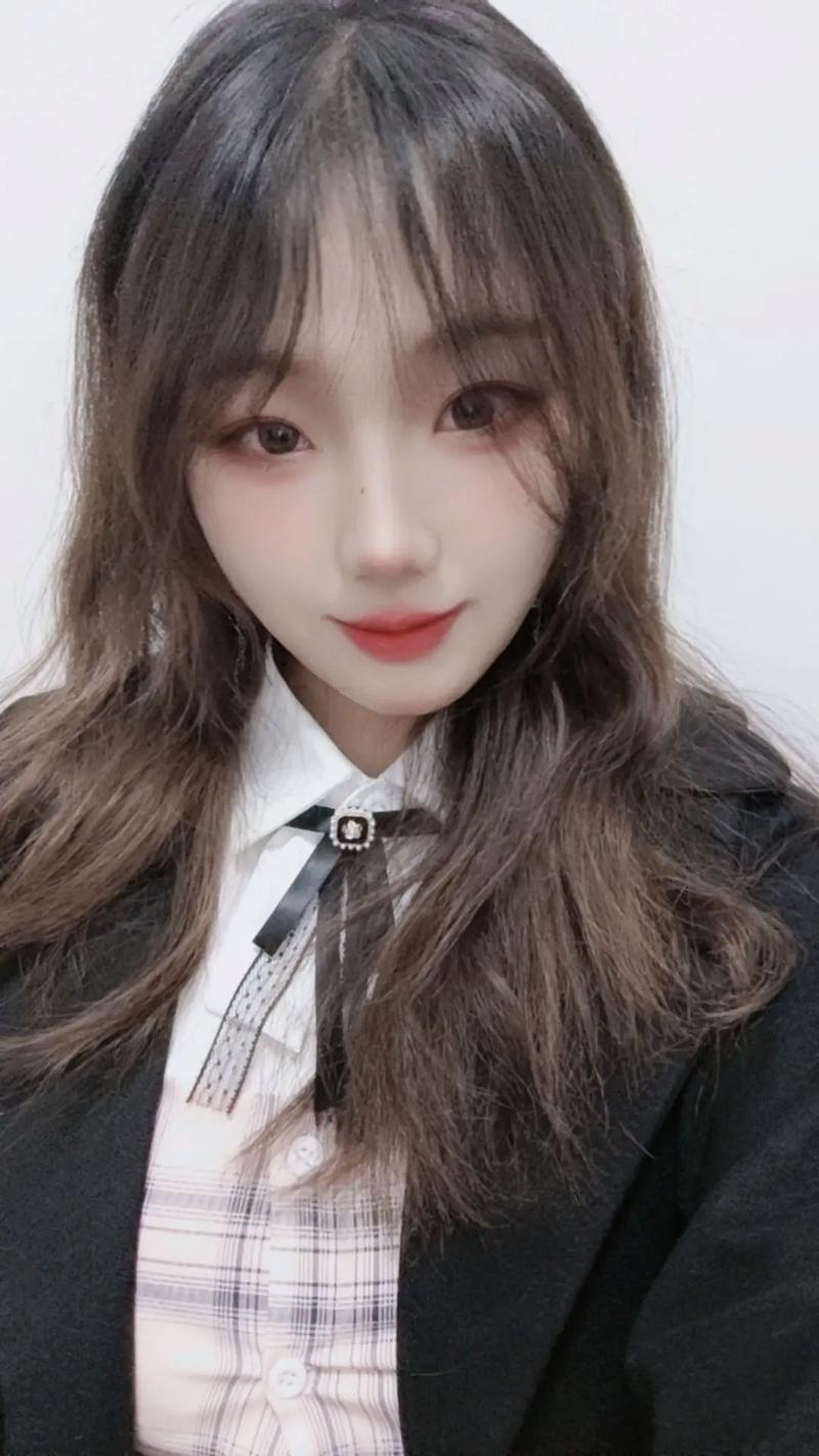 国产做受❌❌❌入口竹菊